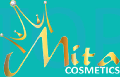 mita-cosmetics