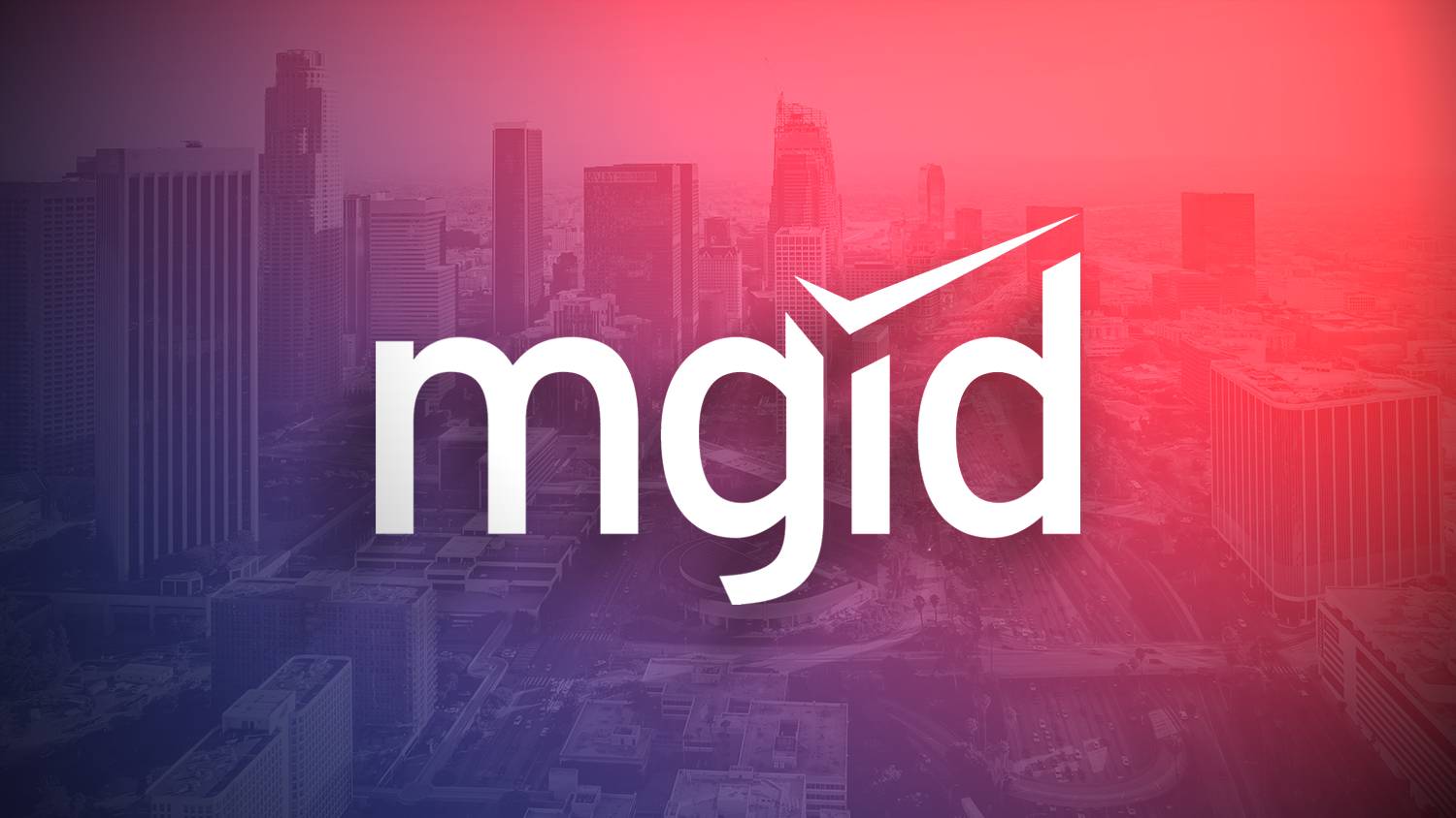 mgid-mercato-della-pubblicita-nativa-aggiornamento-2022